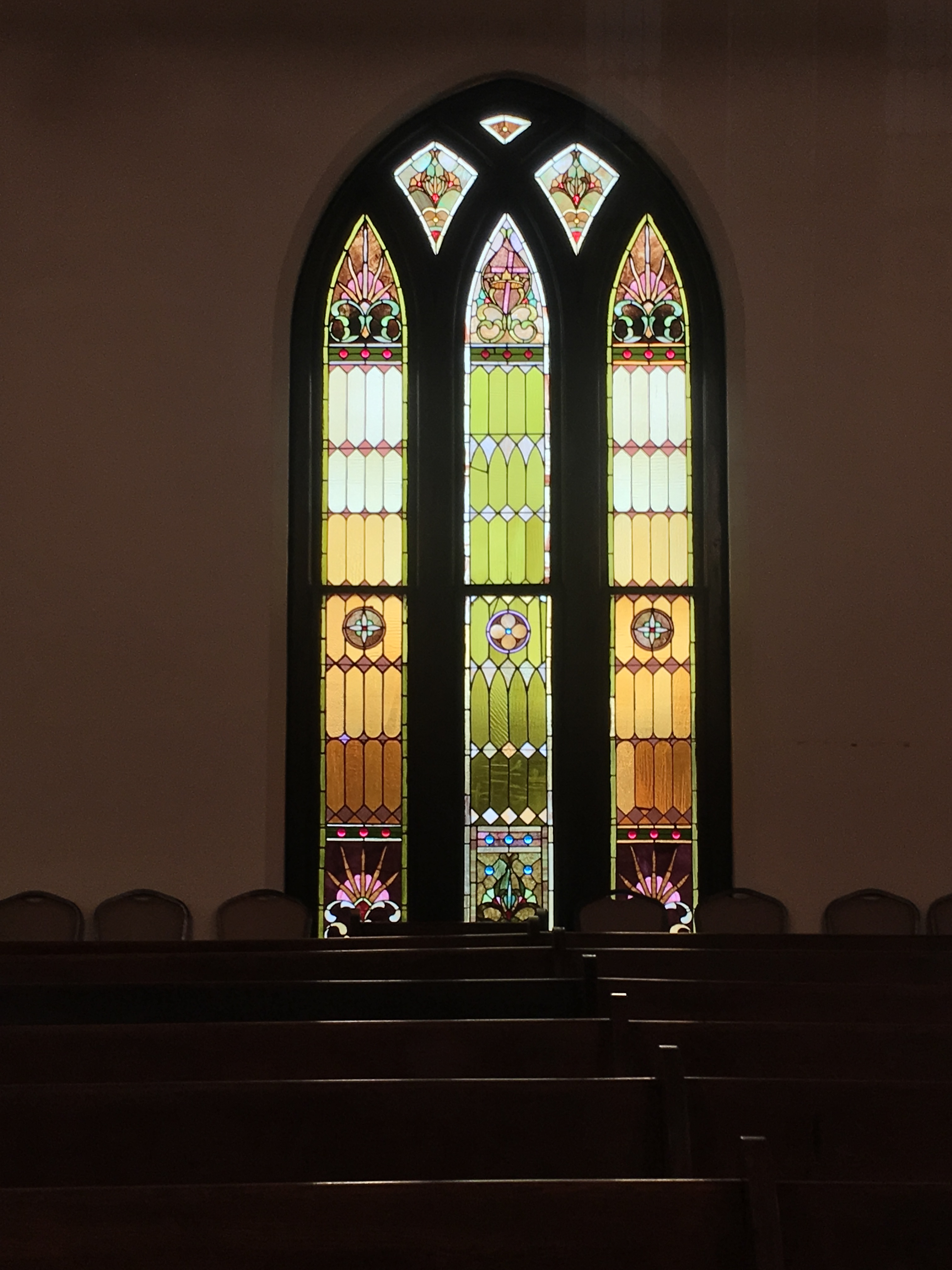 F7B13CBE-8667-400E-9247-88495BFCA2B1