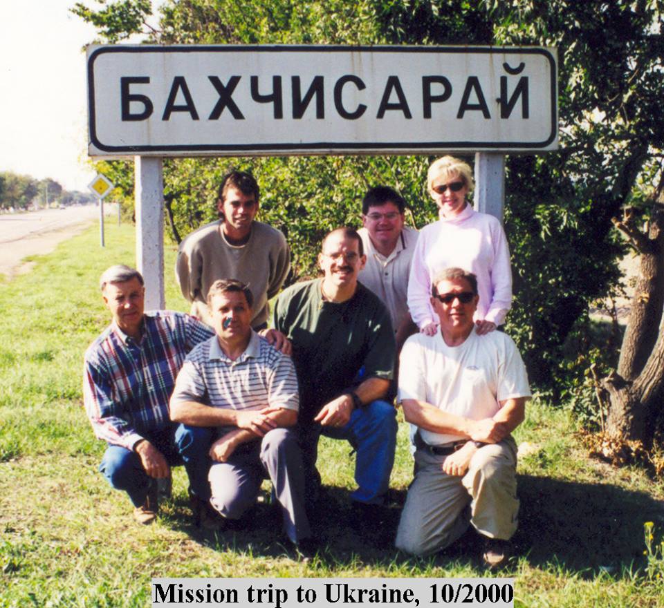 22281844_10214457241450555_5036762925128793766_n