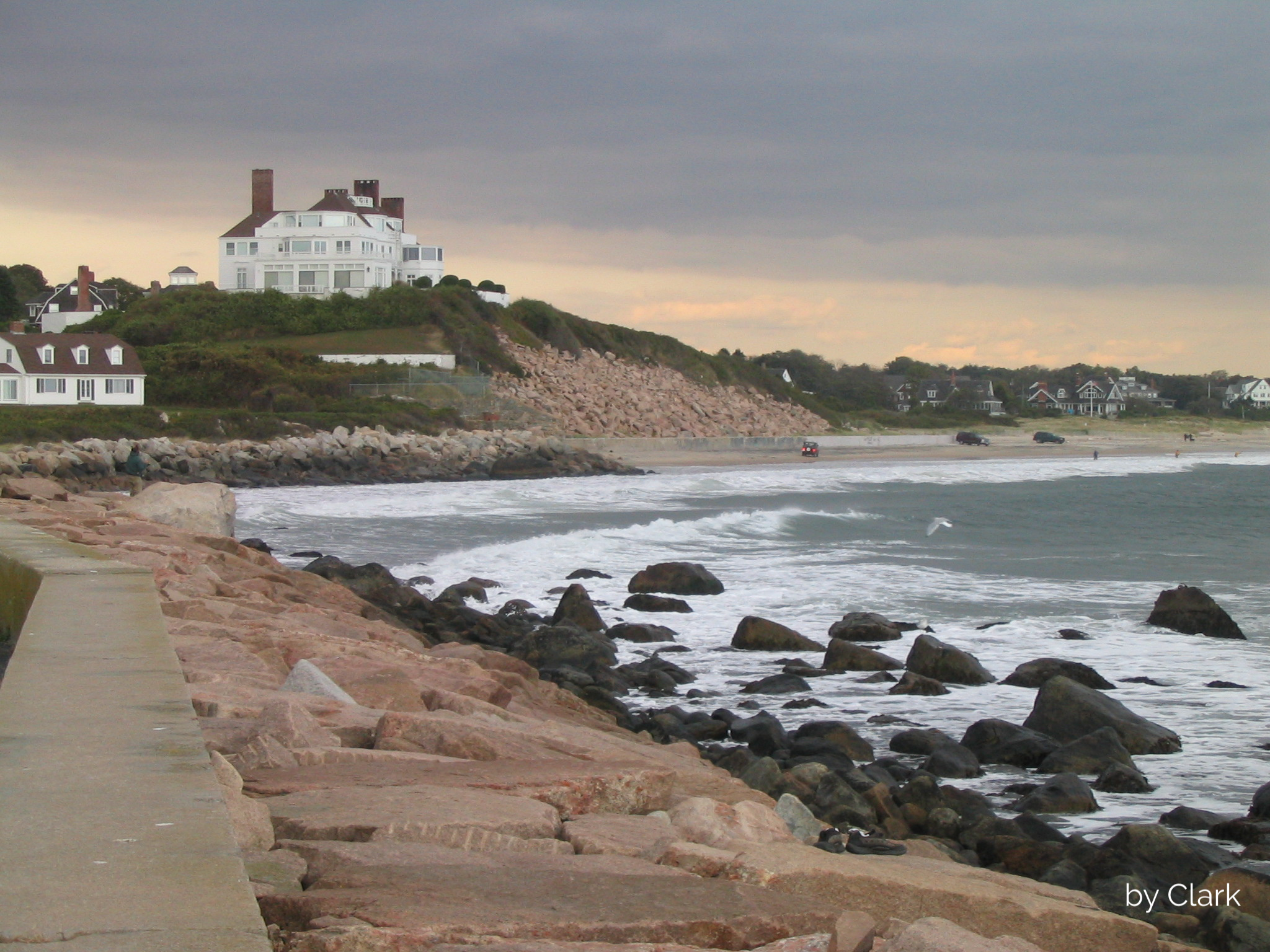 2a44183f-6035-47e9-8397-80952ca92f45