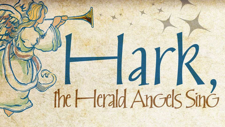 Hark-the-Herald-Angels-Sing