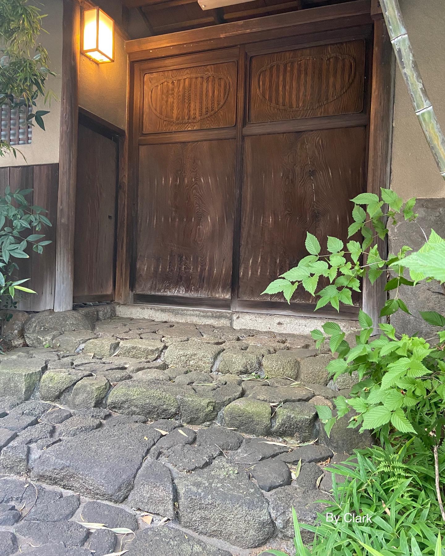 97e36477-fe33-4da0-a91f-00552724a6cf